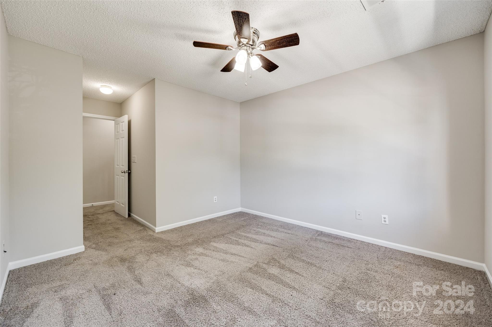 Roxborough II - Residential