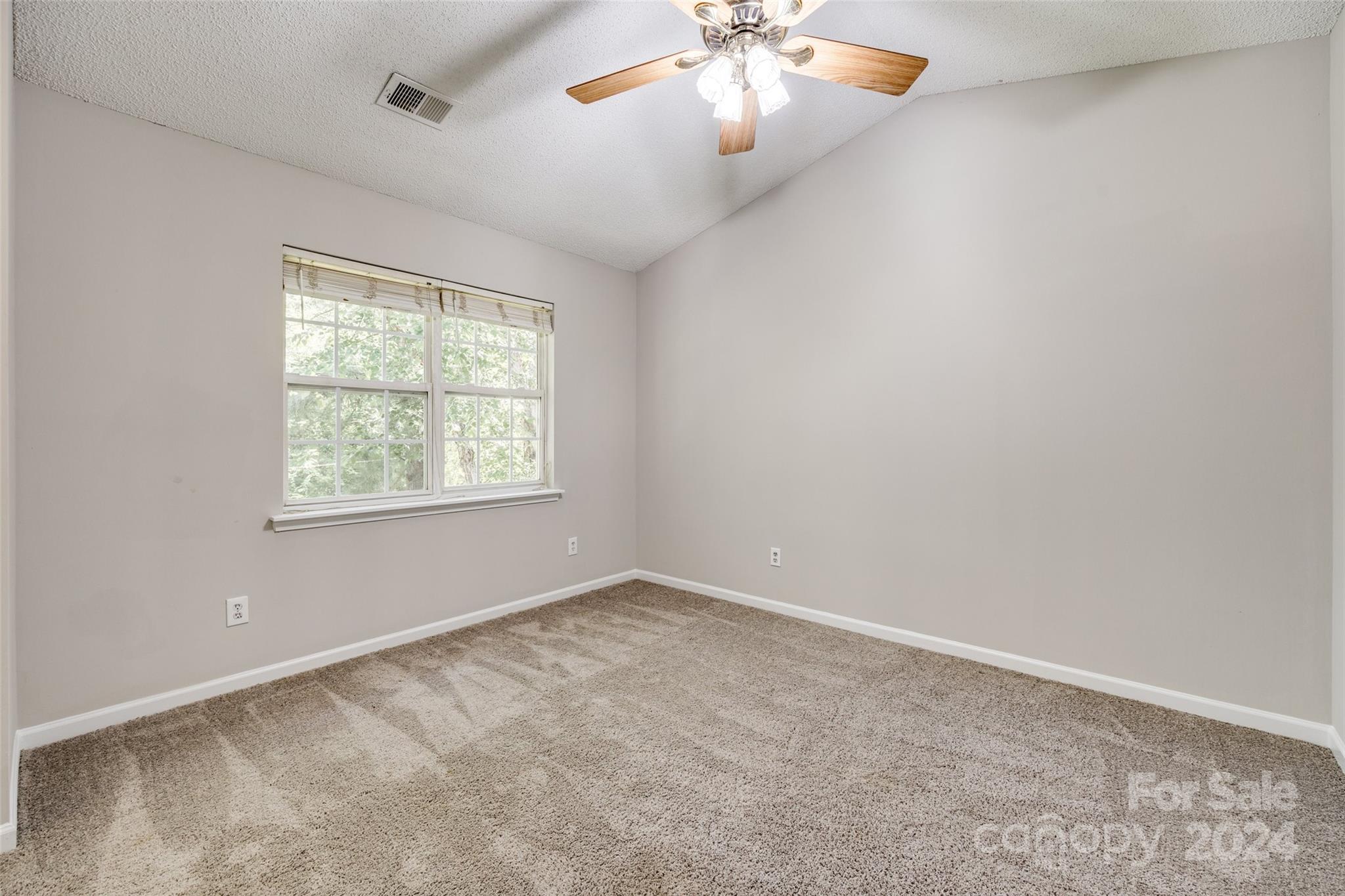 Roxborough II - Residential