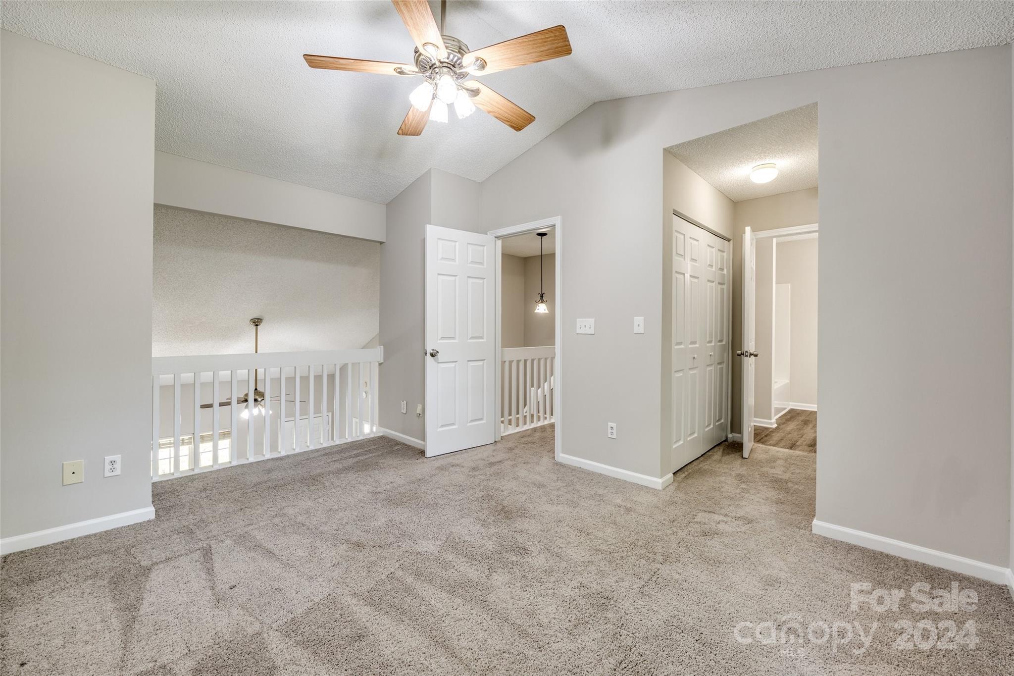 Roxborough II - Residential