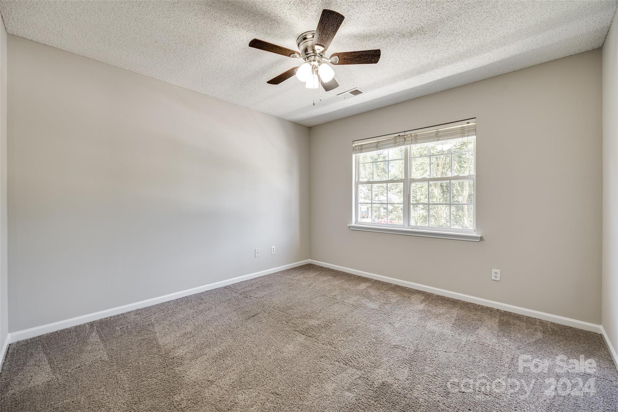 Roxborough II - Residential