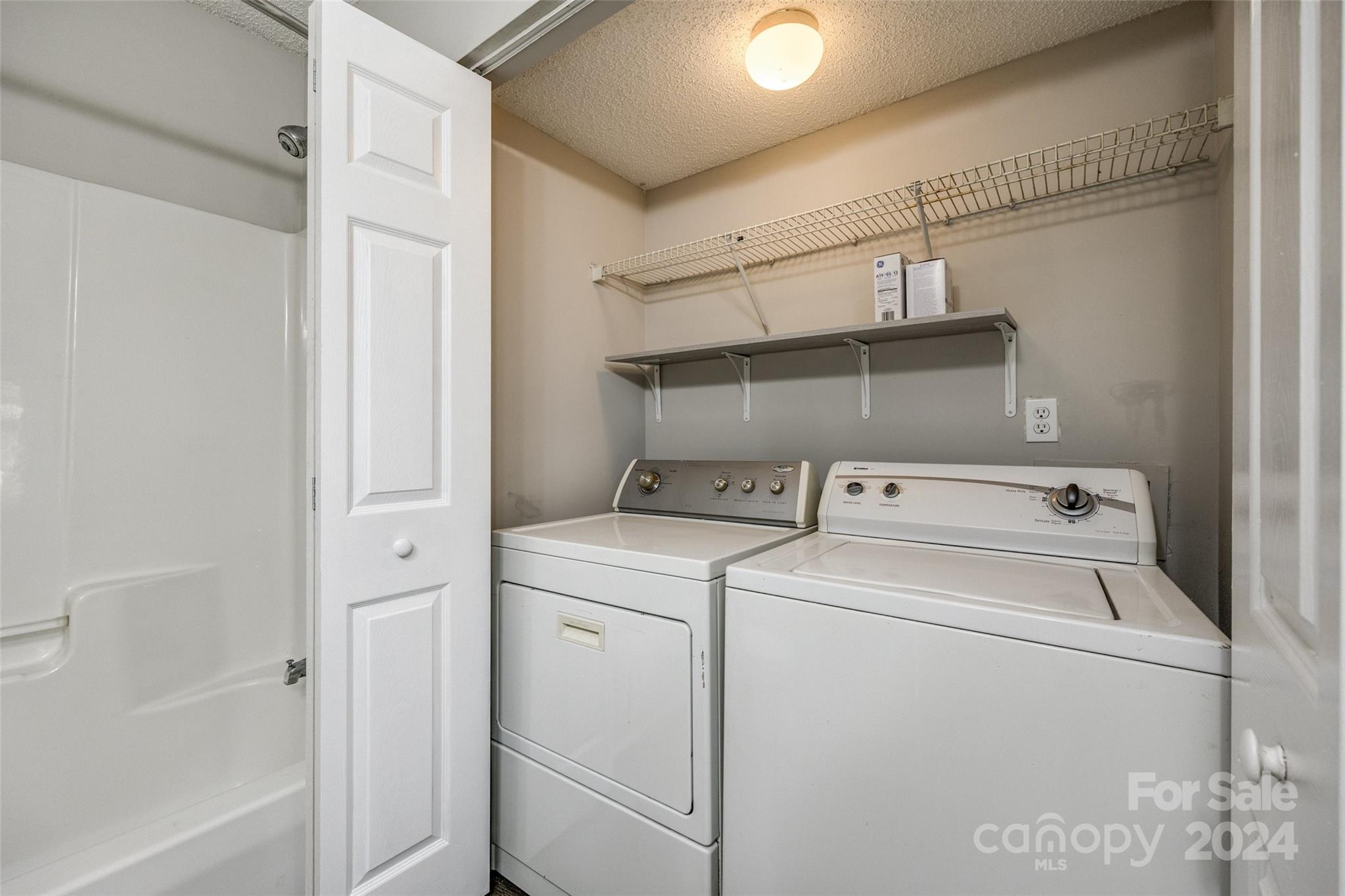 Roxborough II - Residential