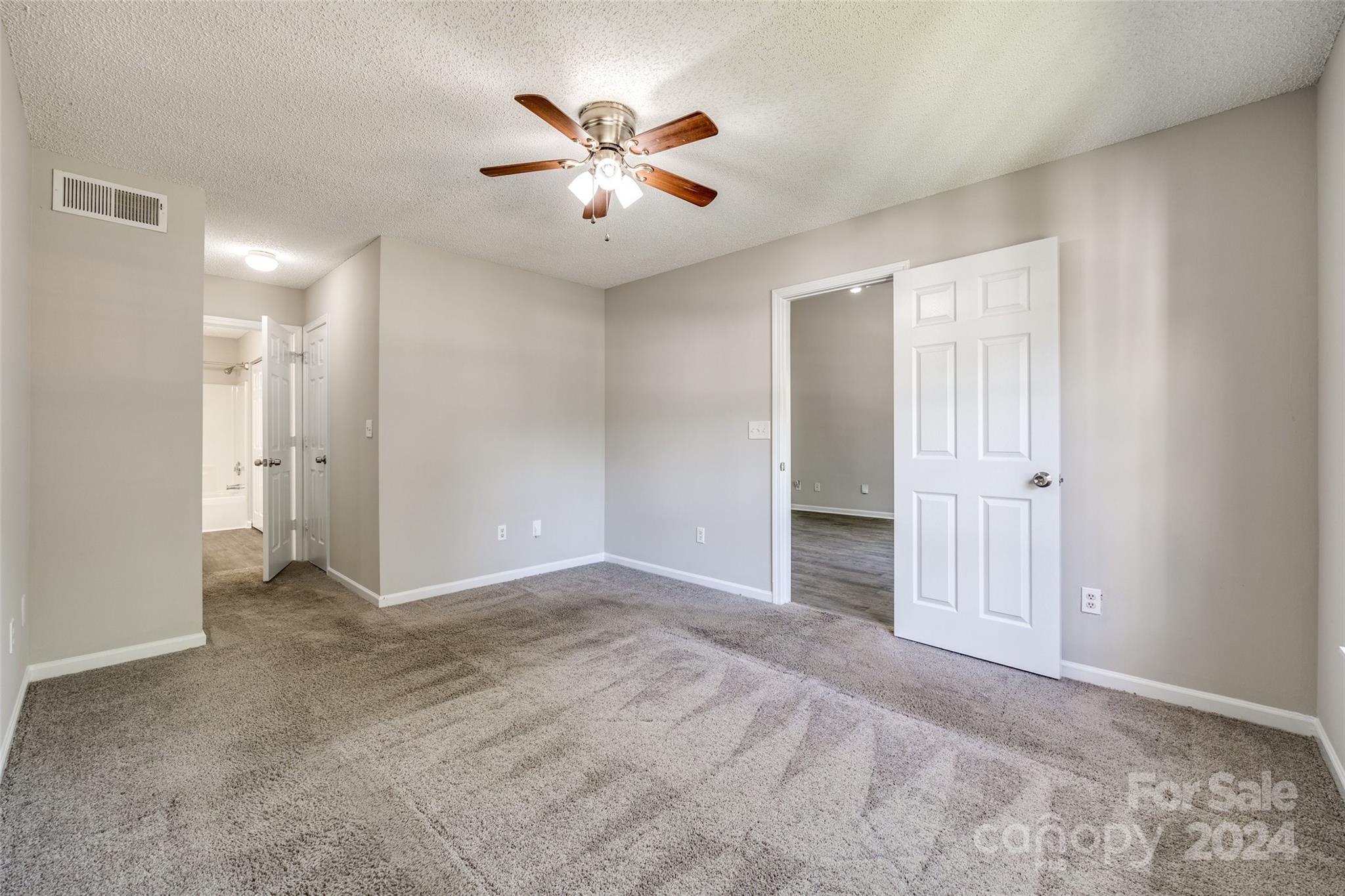 Roxborough II - Residential