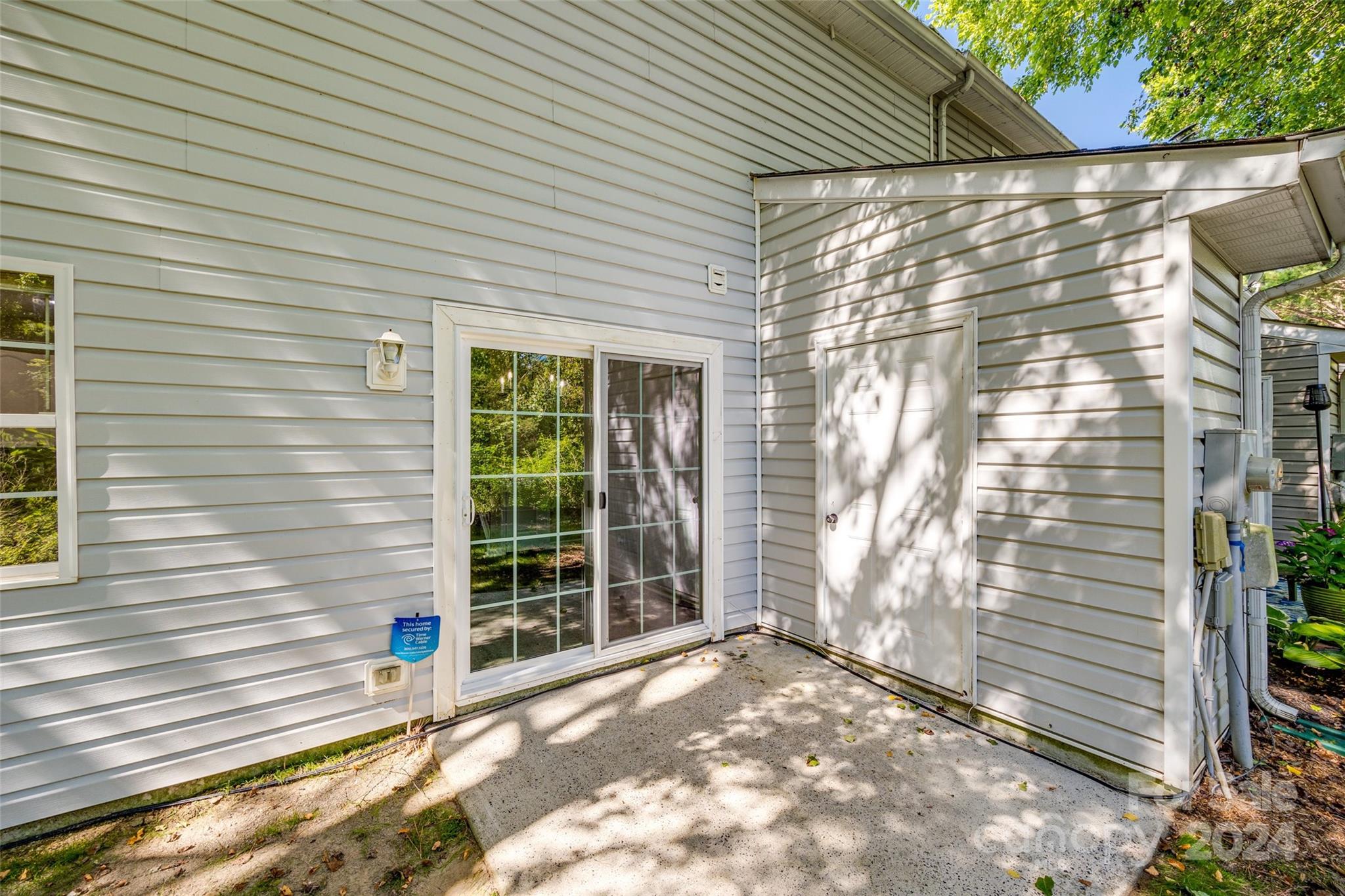 Roxborough II - Residential