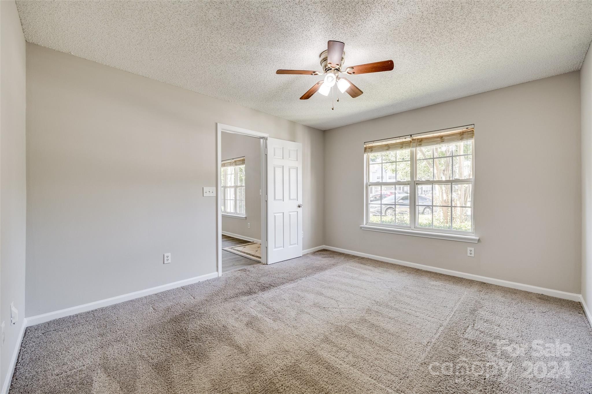 Roxborough II - Residential