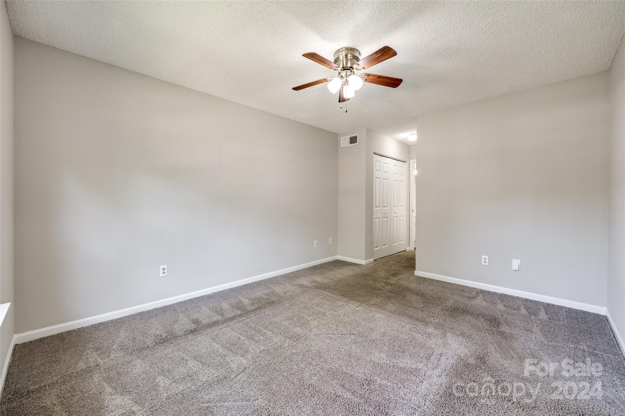 Roxborough II - Residential