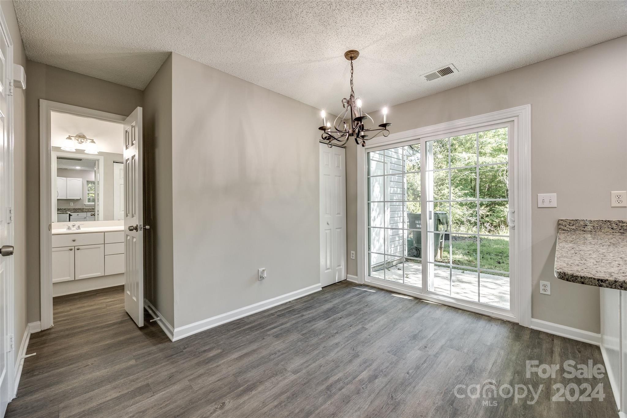 Roxborough II - Residential