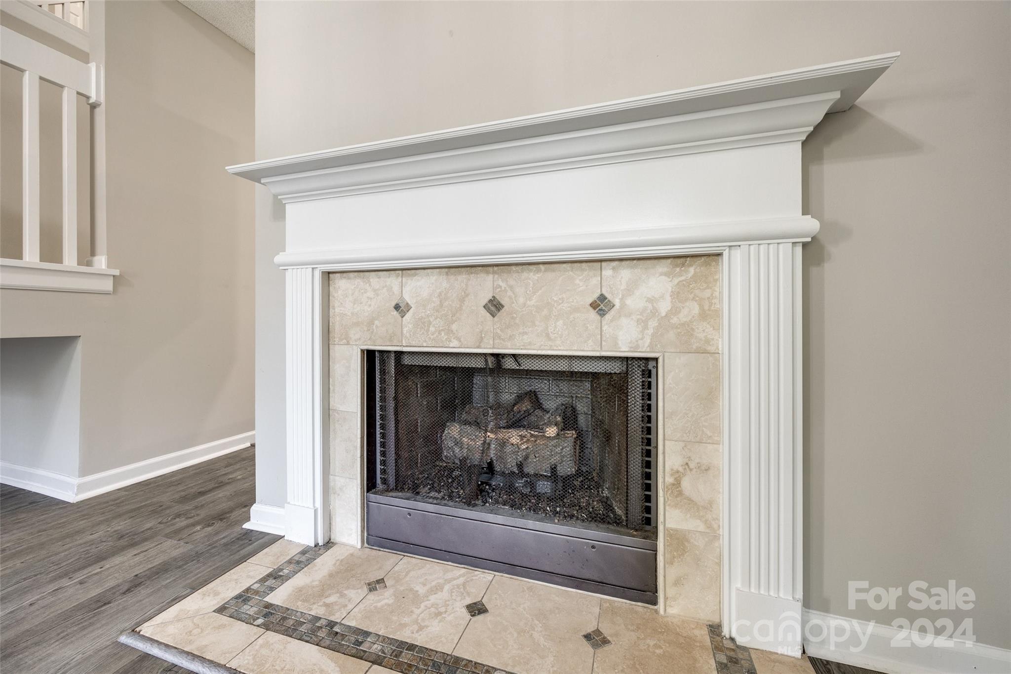 Roxborough II - Residential