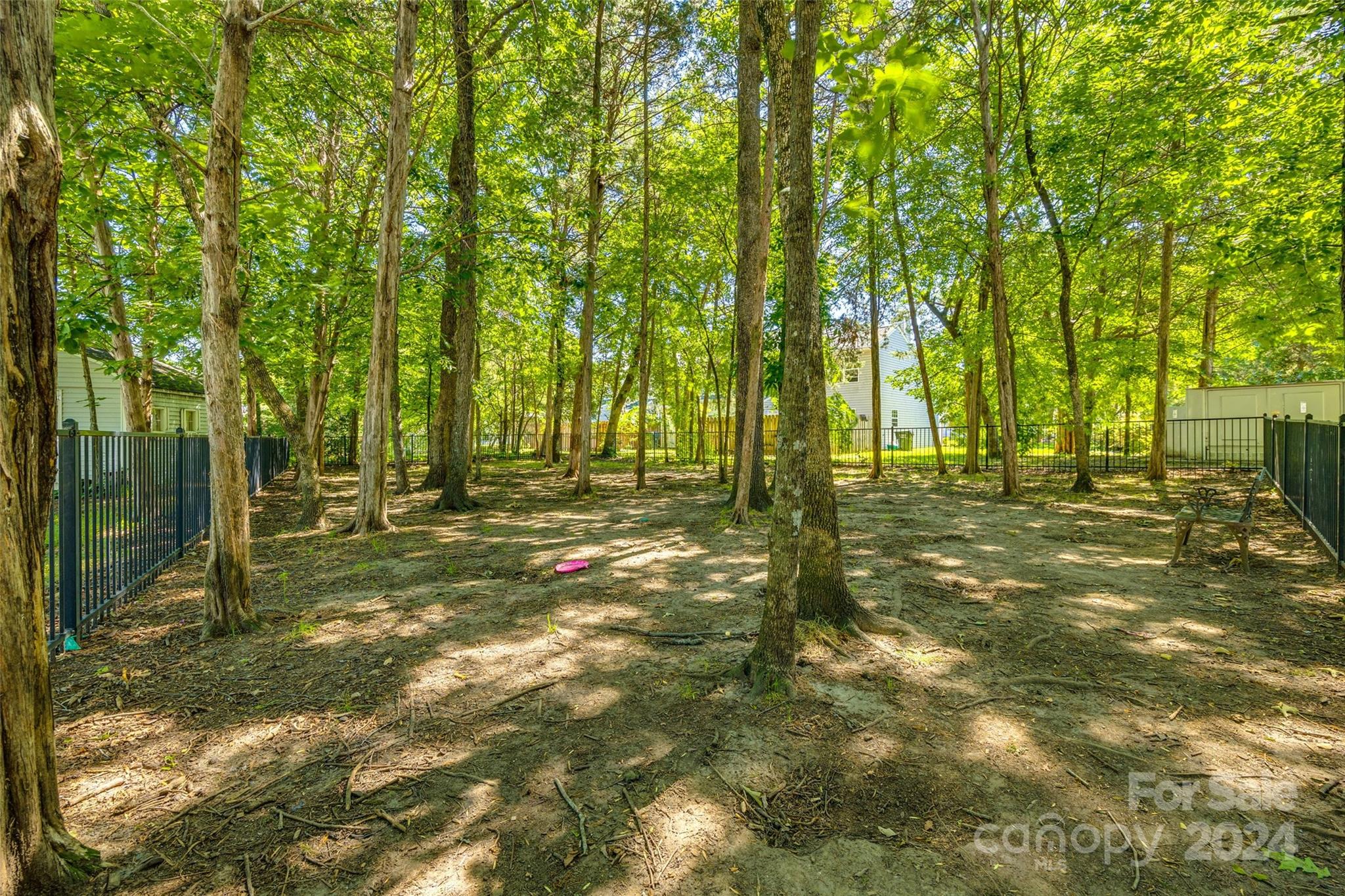 Roxborough II - Residential