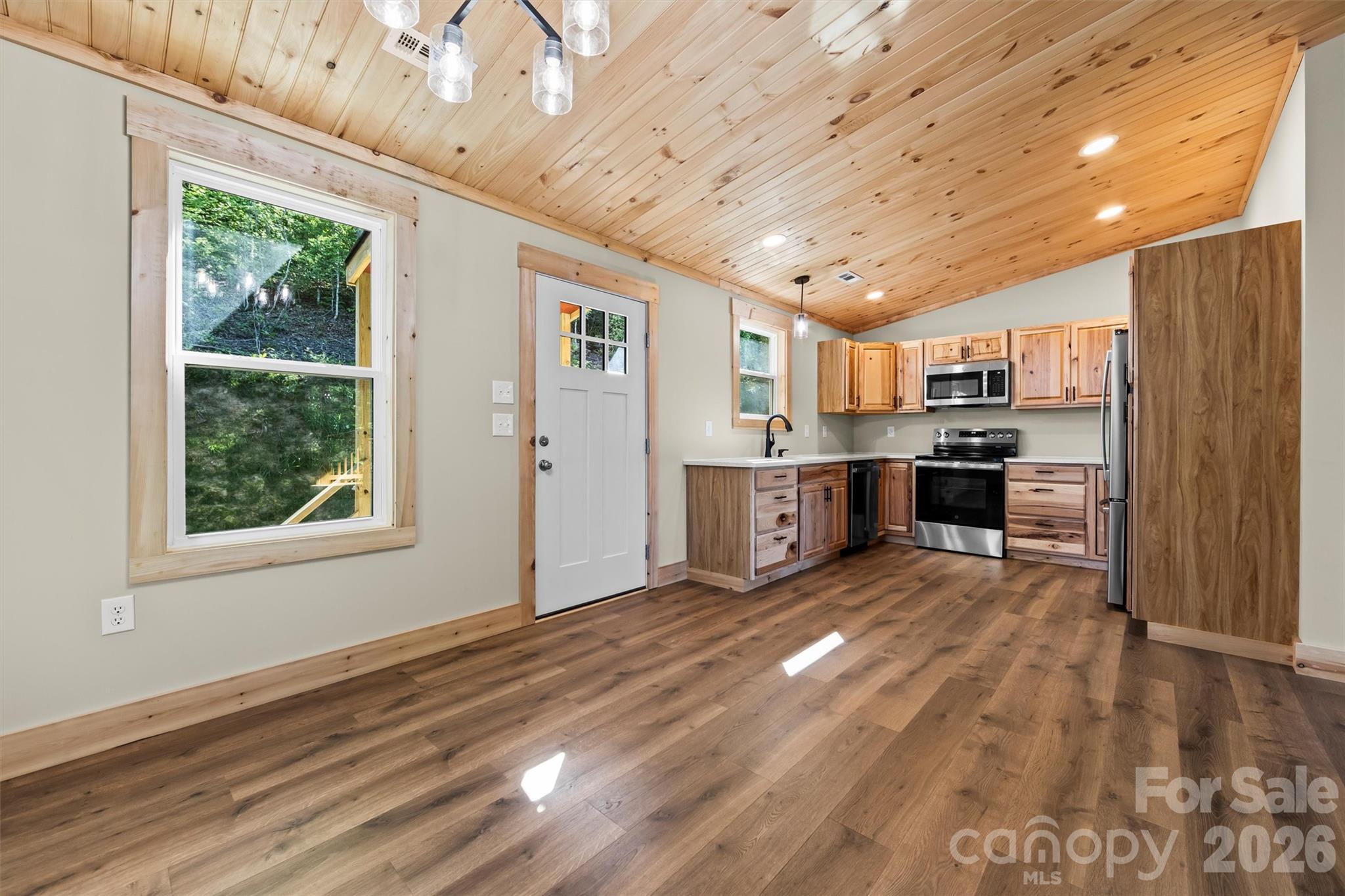 212 Brigsy Lane