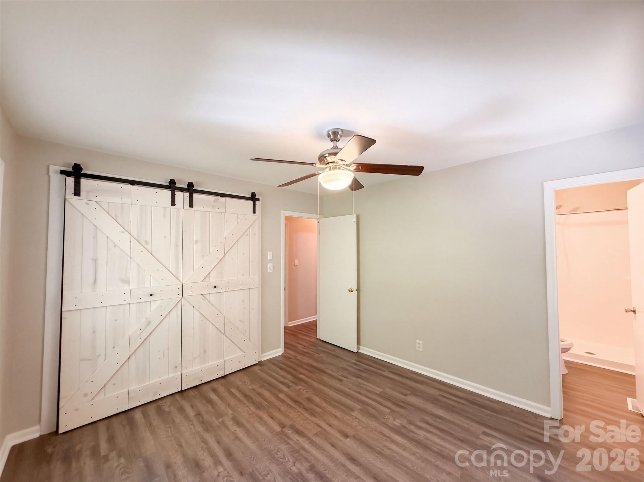 1120 Emerald Drive
