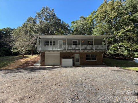 Photo of 1120 Emerald Drive, Concord, NC 28025 (MLS # 4431990)
