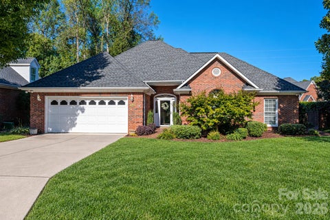 Photo for 3657 Bryantcole Way
