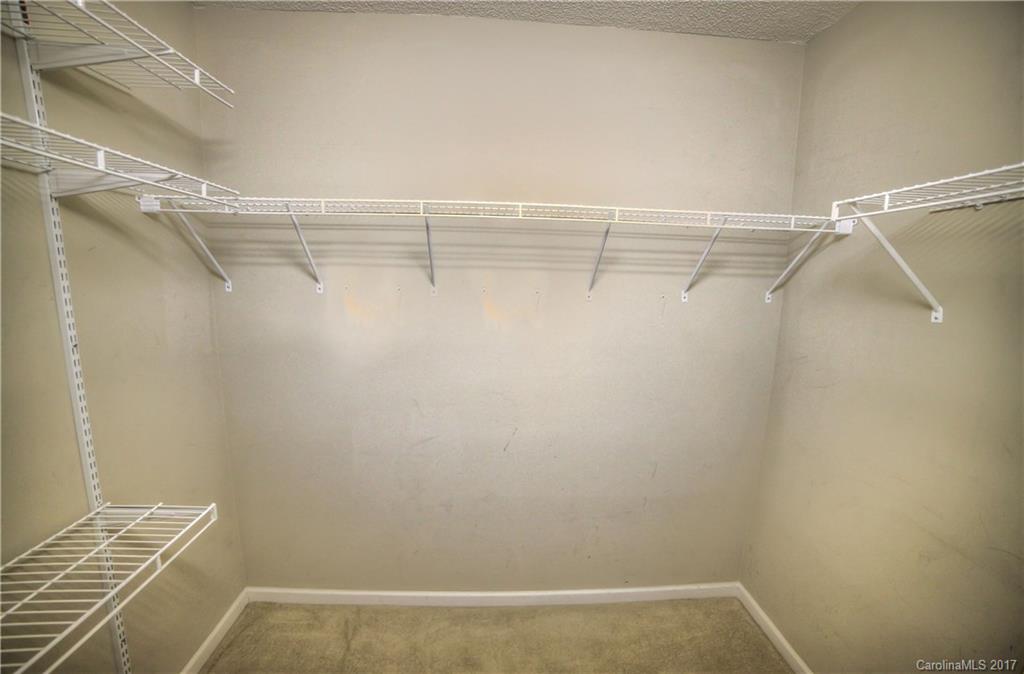 Bristol Park - Residential