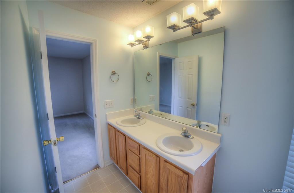 Bristol Park - Residential