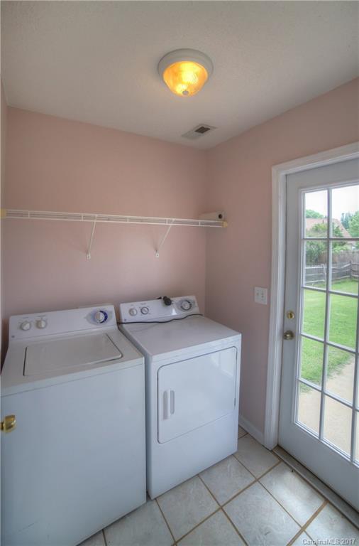 Bristol Park - Residential