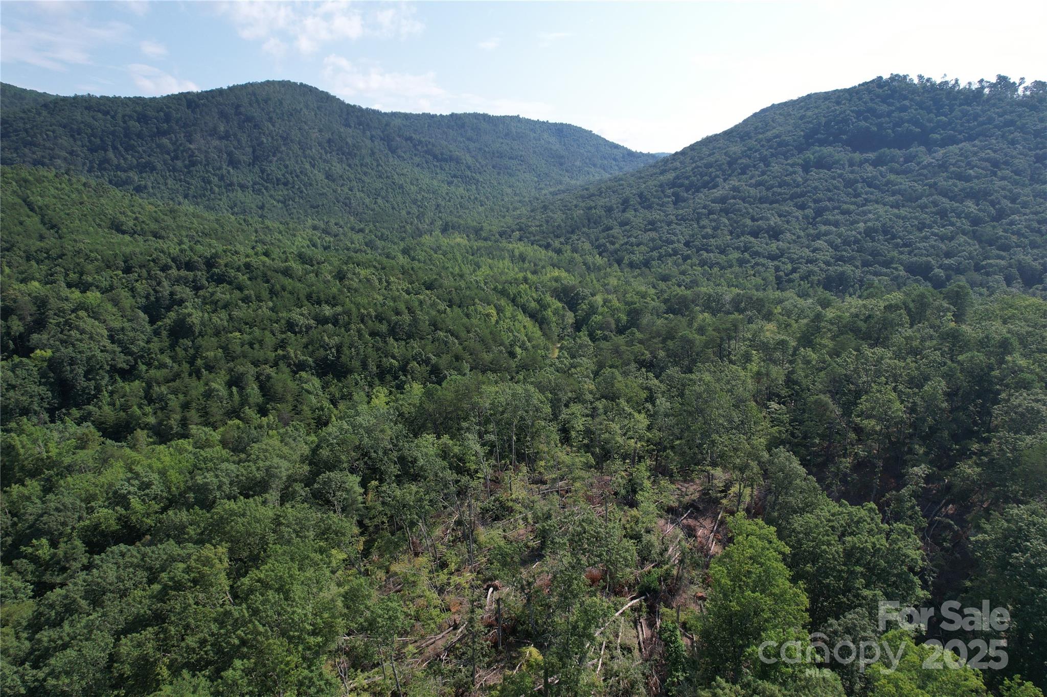 0 Camp McCall Road