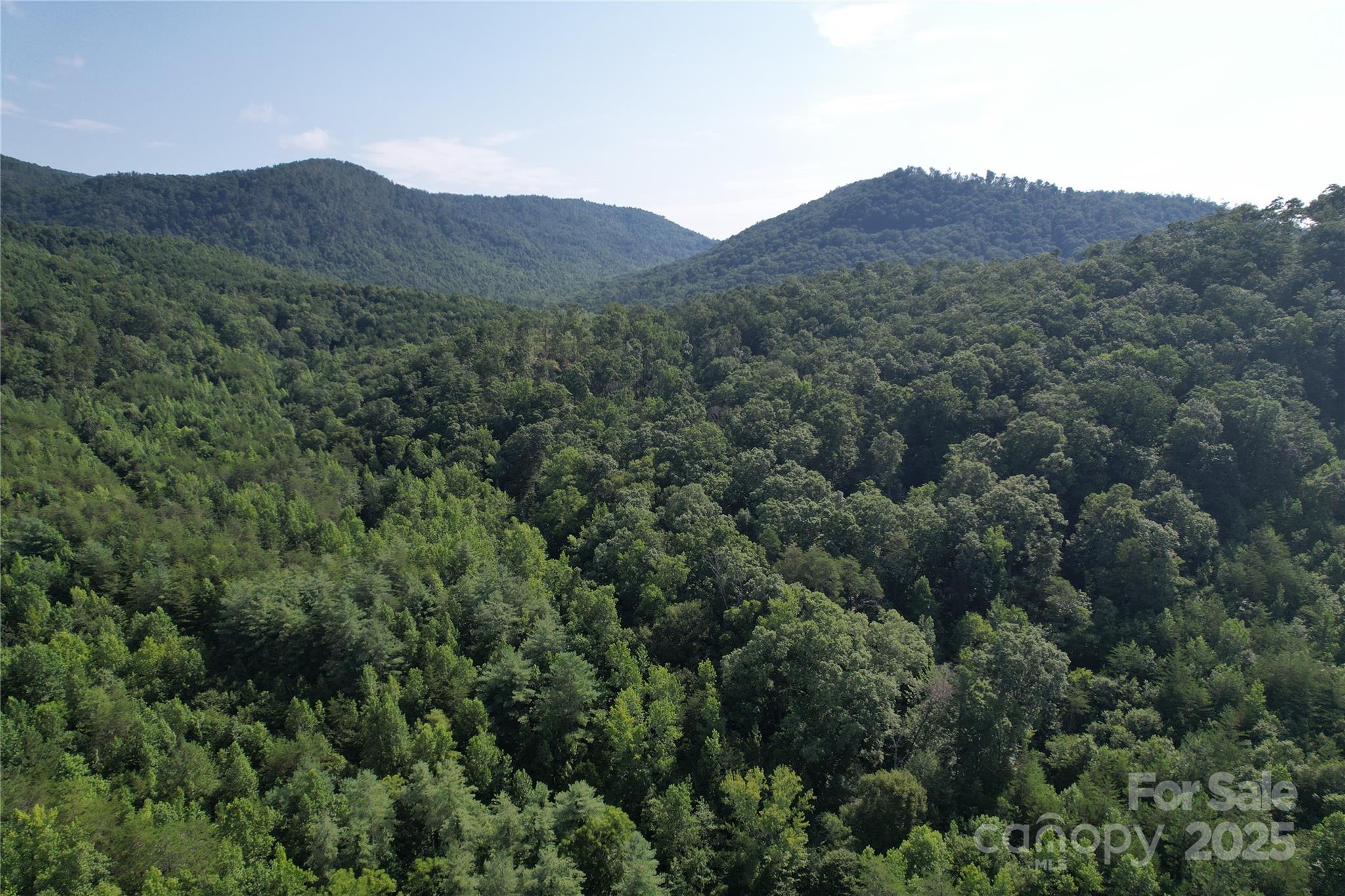 0 Camp McCall Road