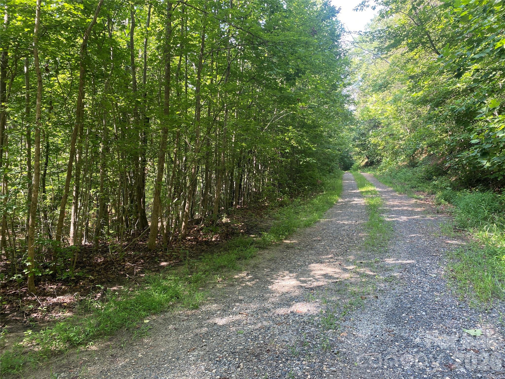 0 Camp McCall Road