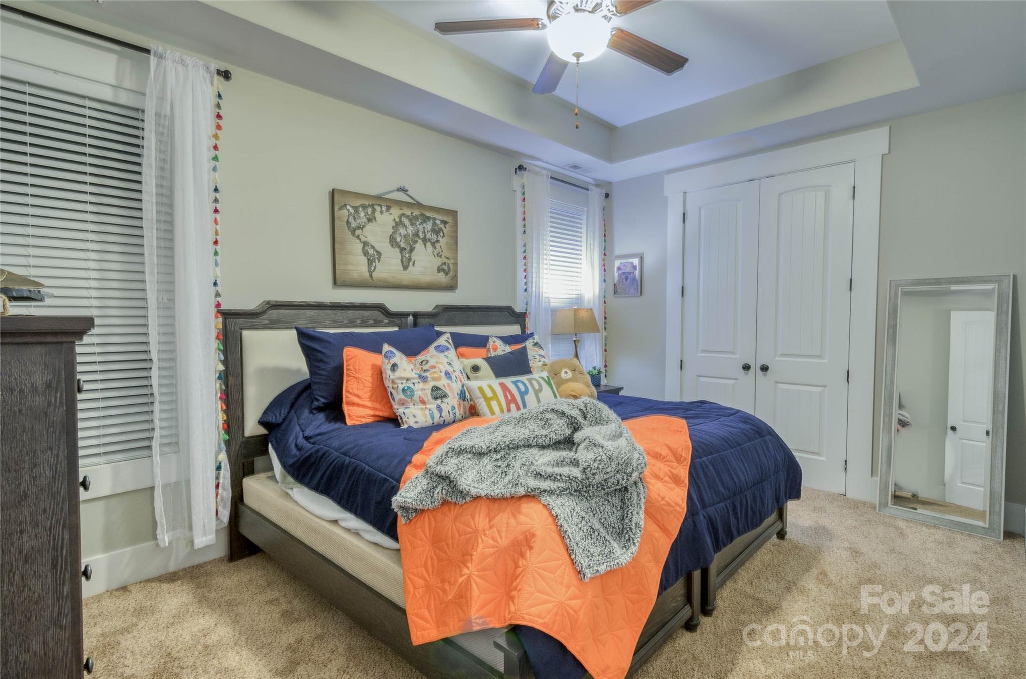 Eagle Pointe - Residential