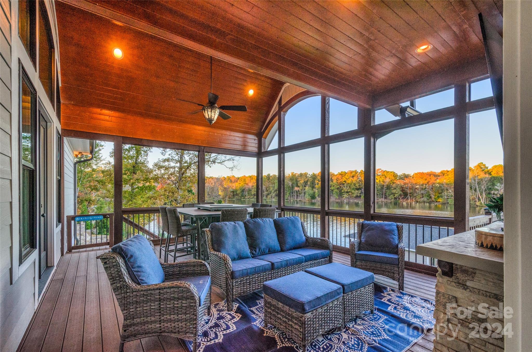 Eagle Pointe - Residential