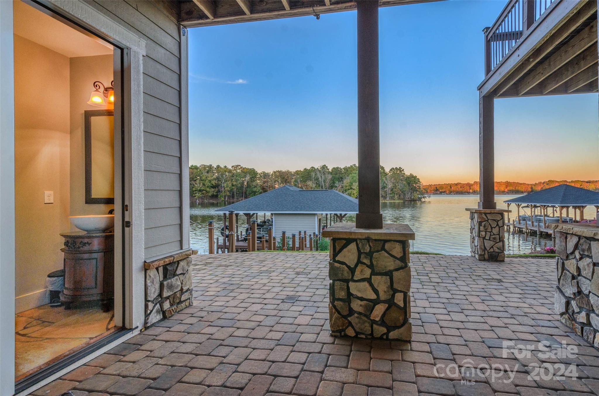 Eagle Pointe - Residential