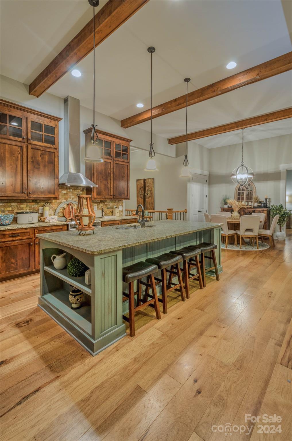 Eagle Pointe - Residential