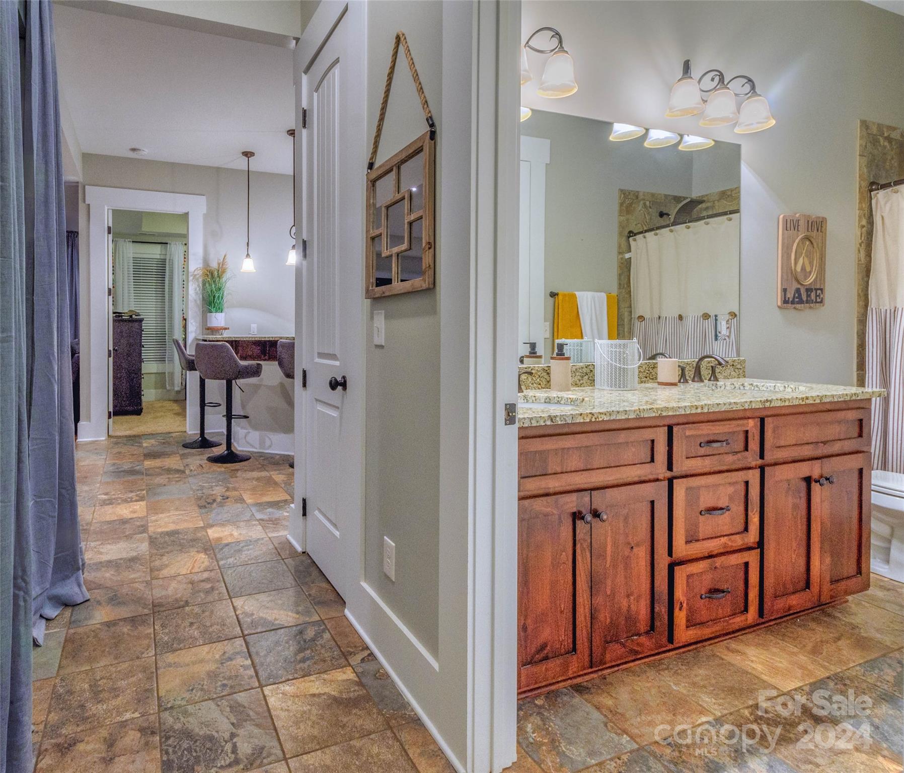 Eagle Pointe - Residential