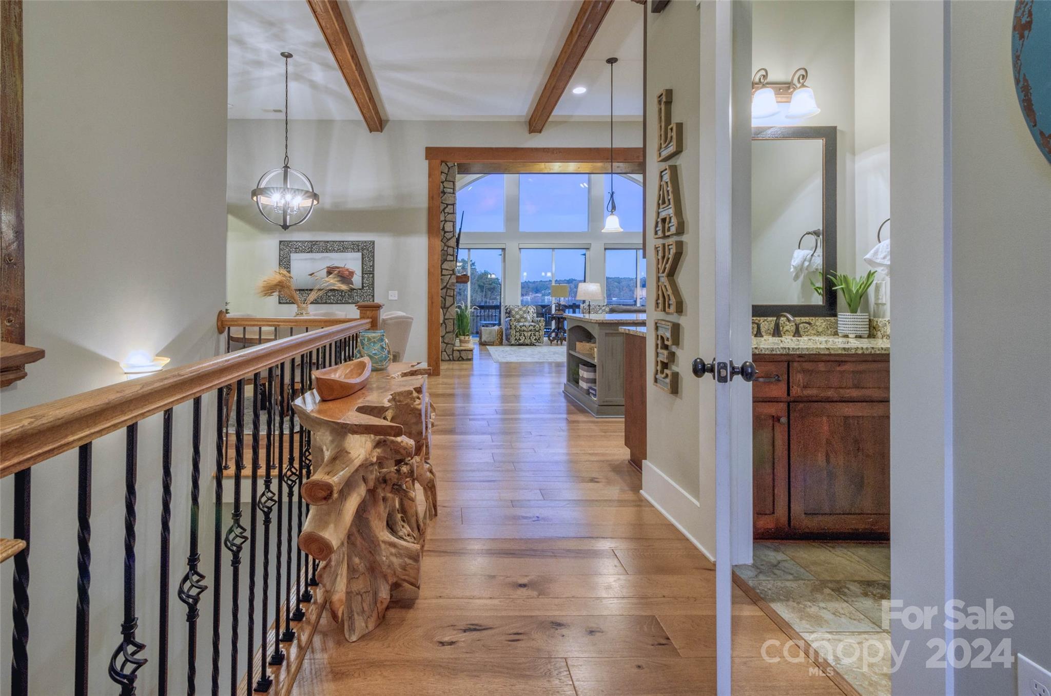 Eagle Pointe - Residential