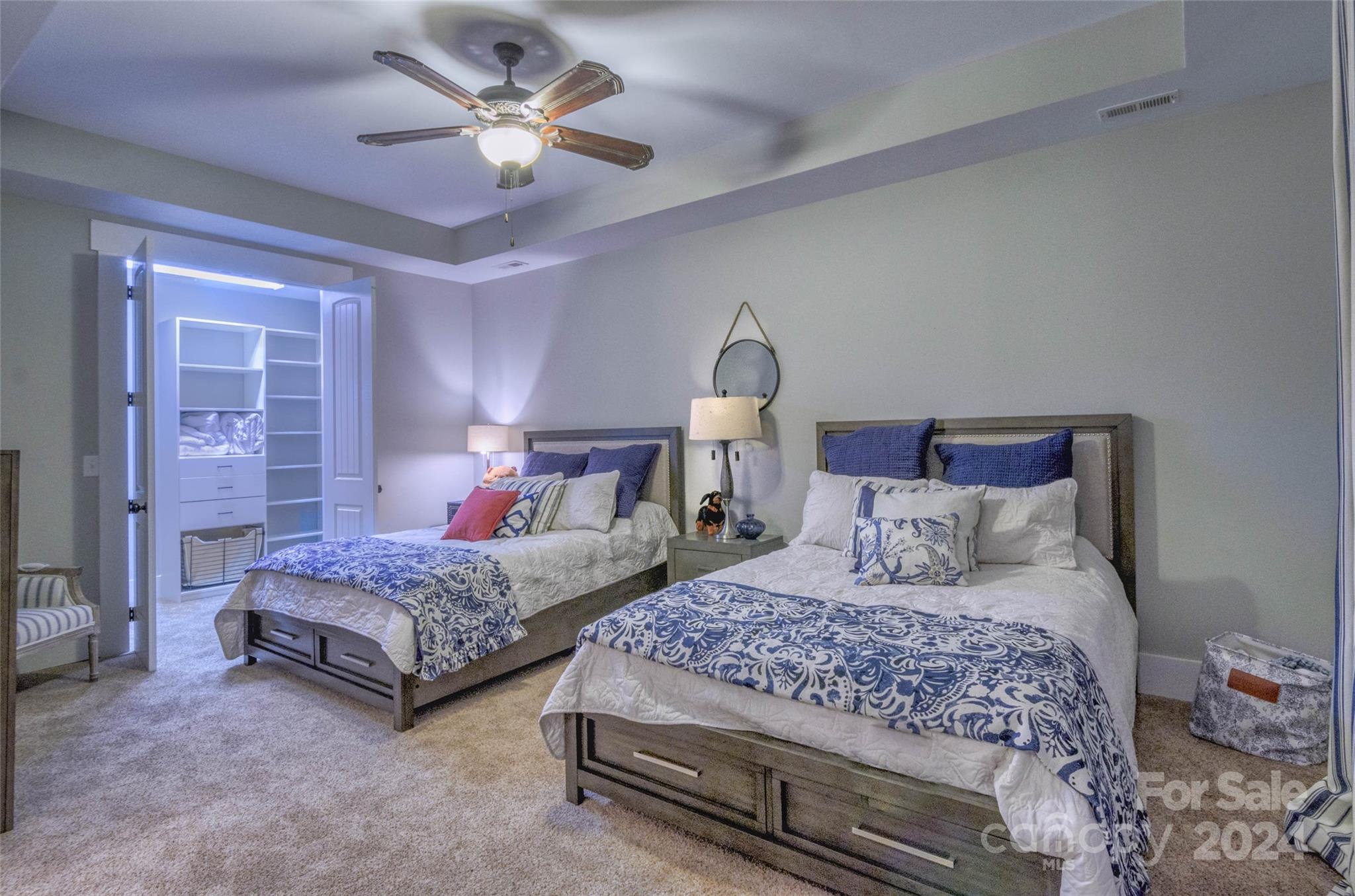 Eagle Pointe - Residential