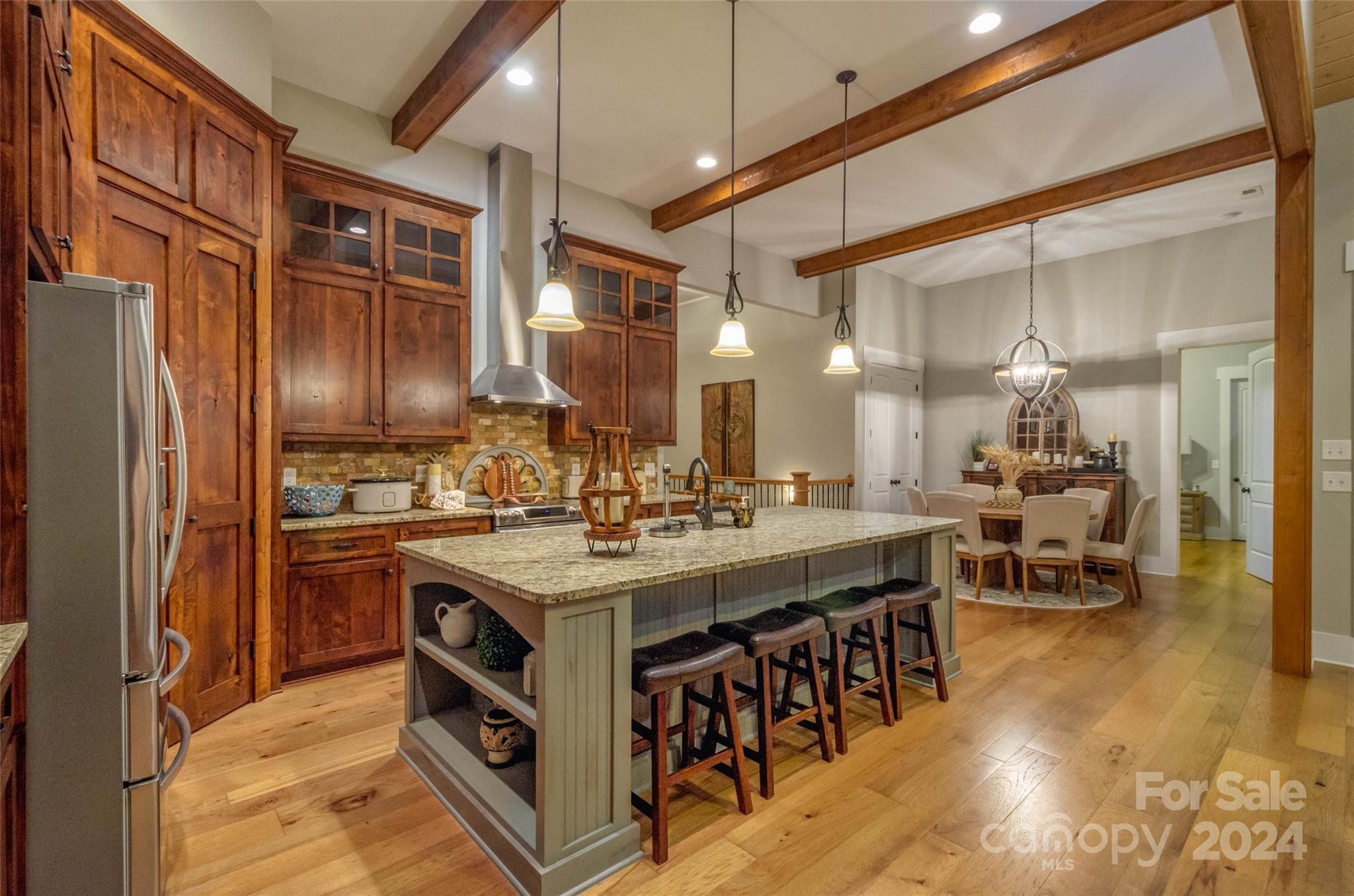 Eagle Pointe - Residential