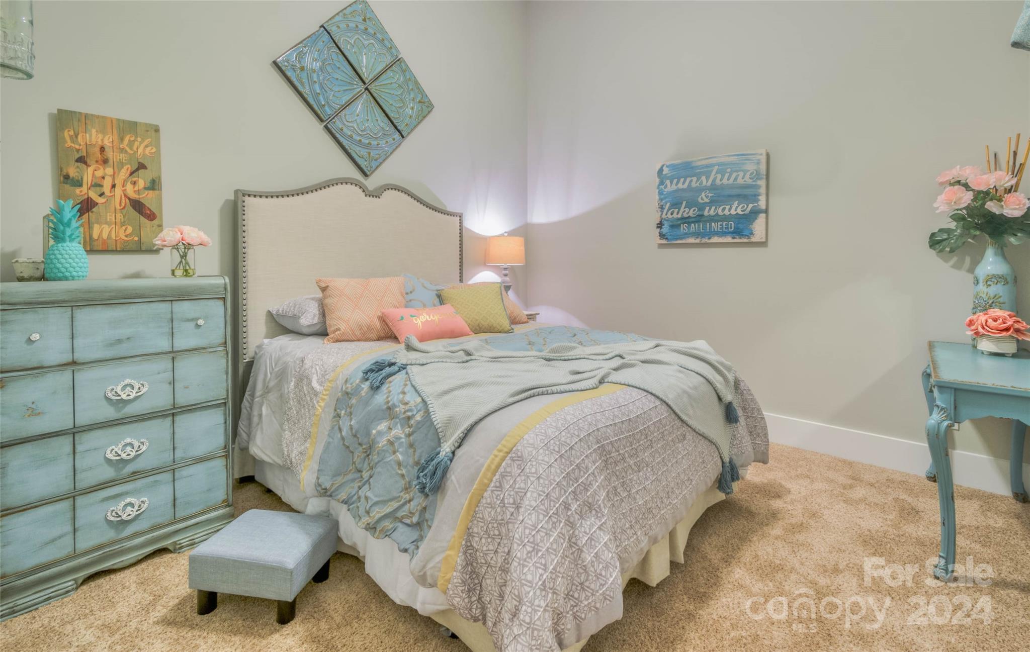 Eagle Pointe - Residential