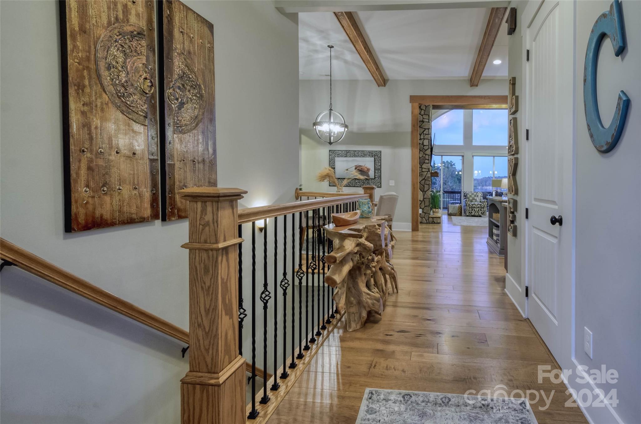 Eagle Pointe - Residential