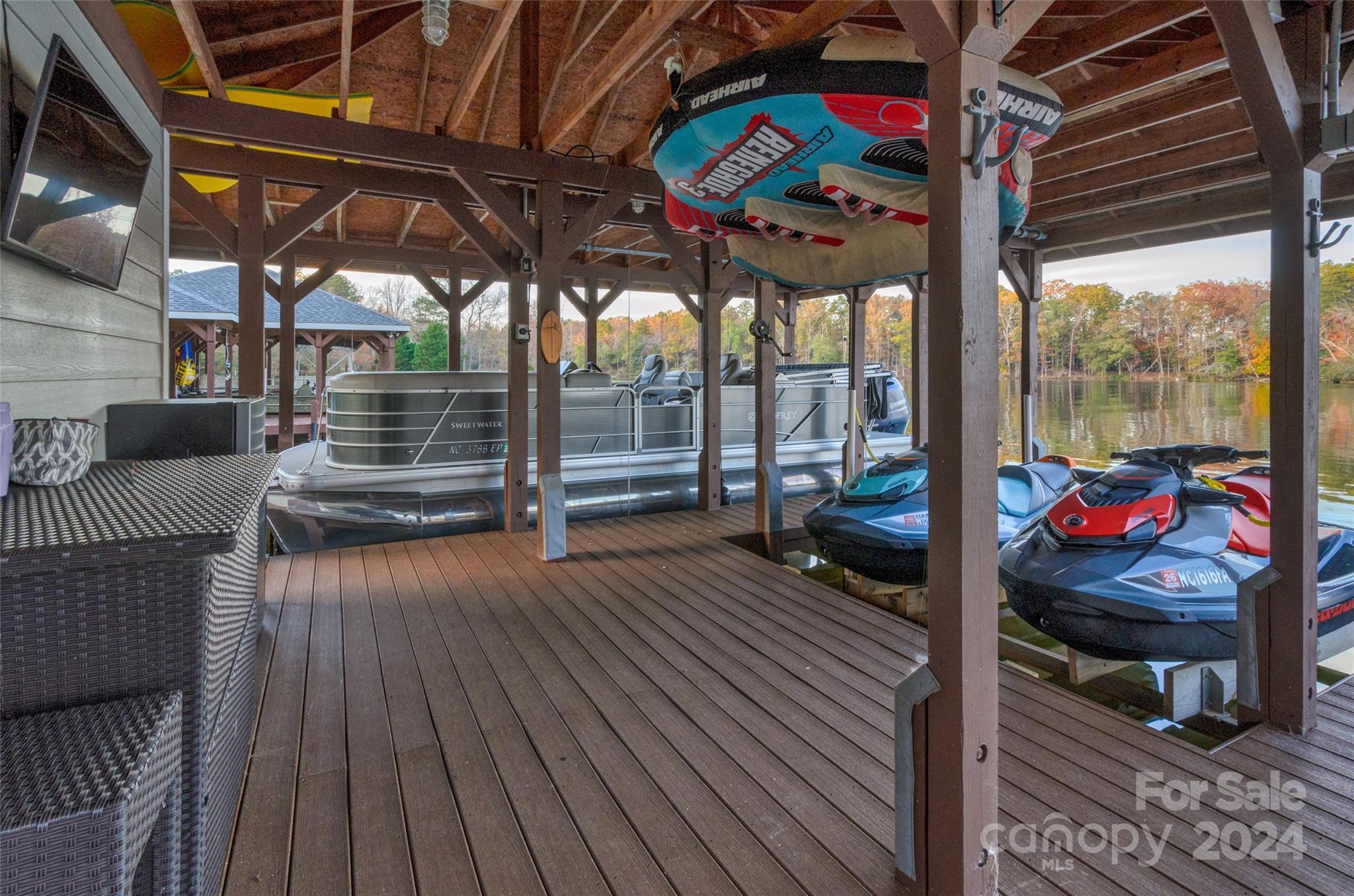 Eagle Pointe - Residential