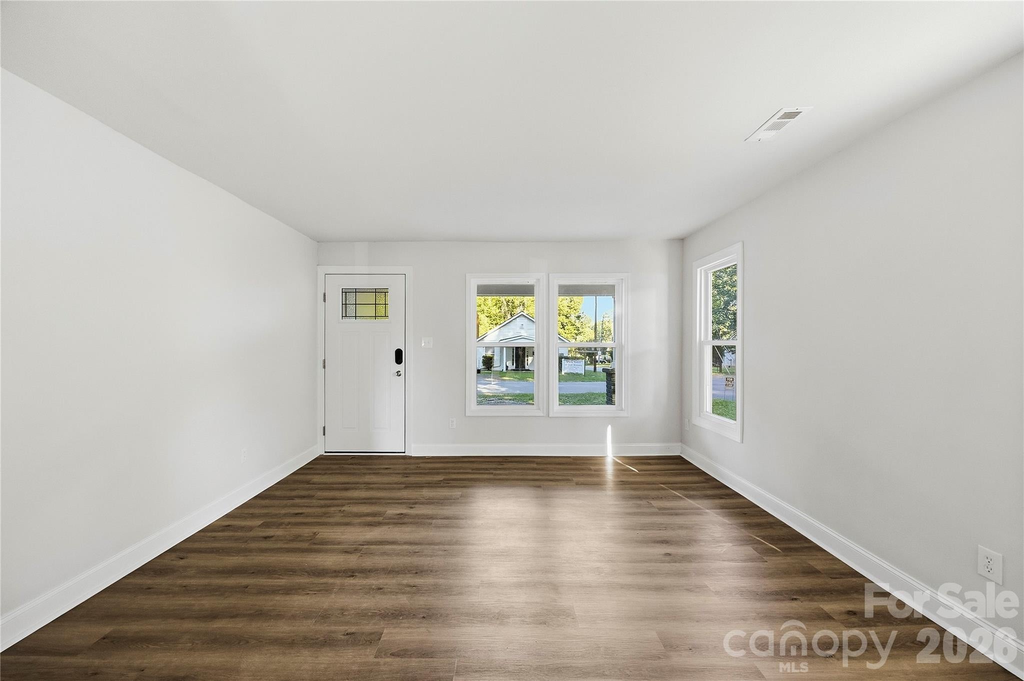 1101 Opal Street