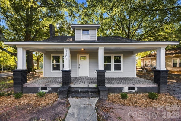 1101 OPAL ST, CHARLOTTE, NC 28208 - Image 0d42535dfdfdfd1a6538dddc6d81b3fa/227612354
