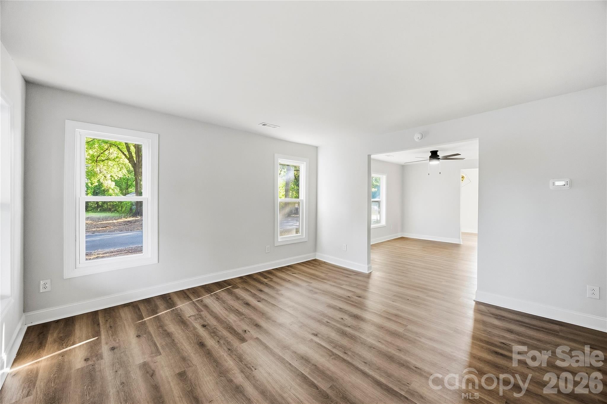 1101 Opal Street