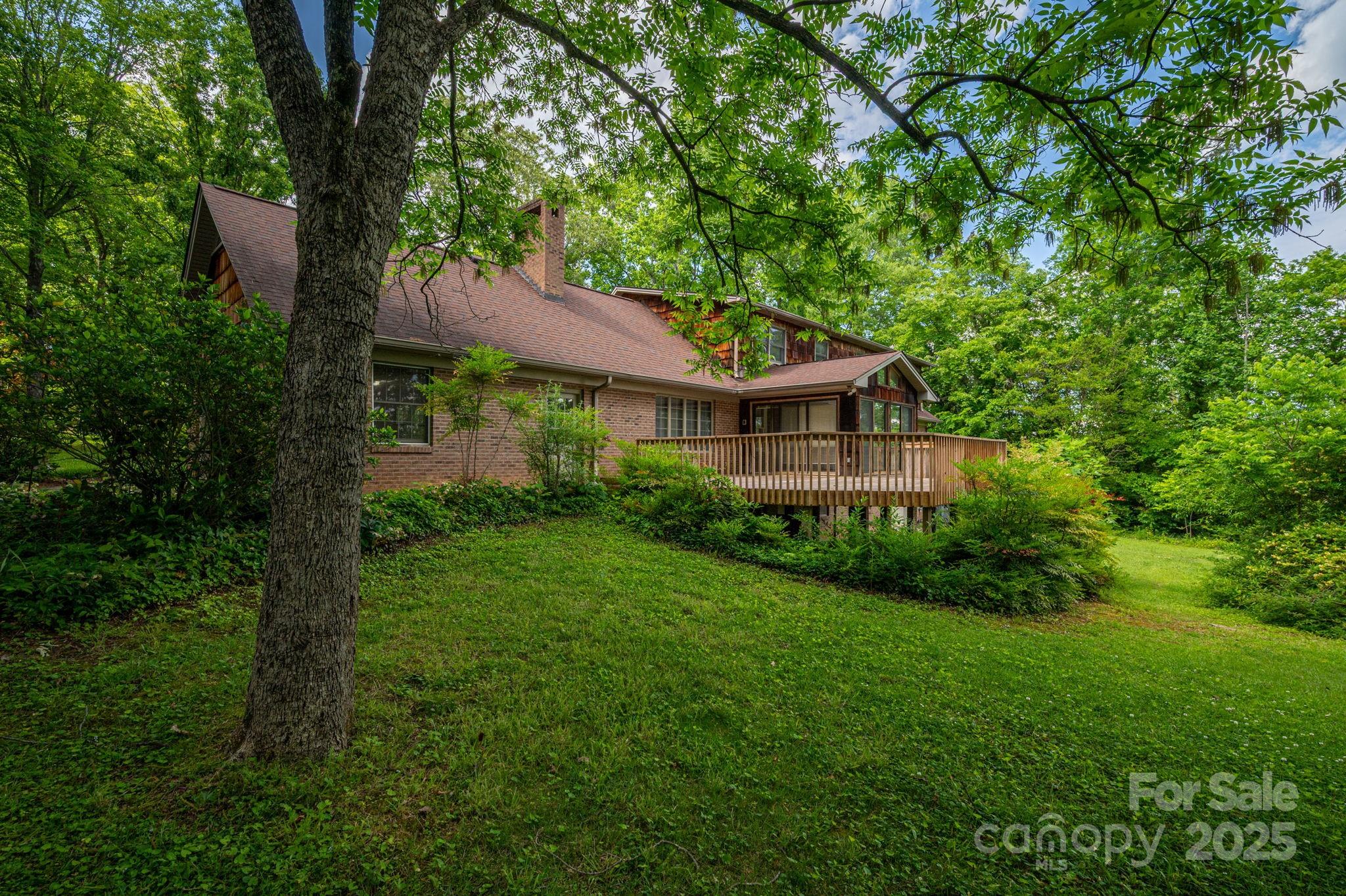 104 Ridge Drive