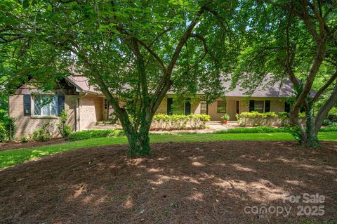 104 Ridge Drive Stanley NC 28164