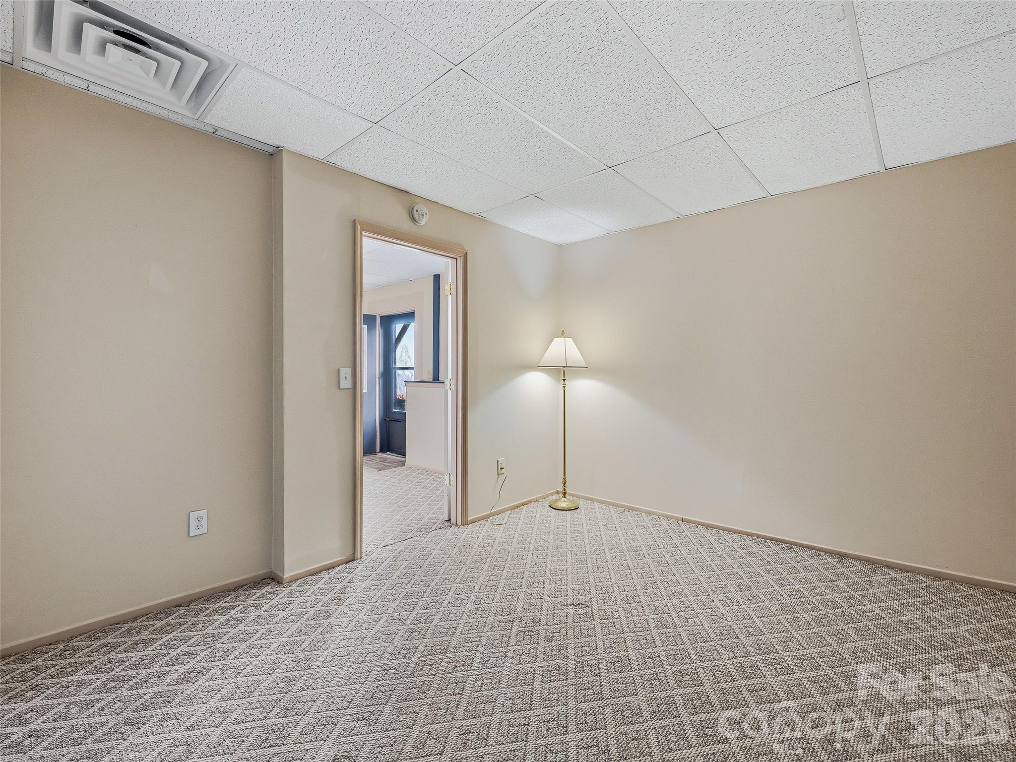 Country Ridge - Residential