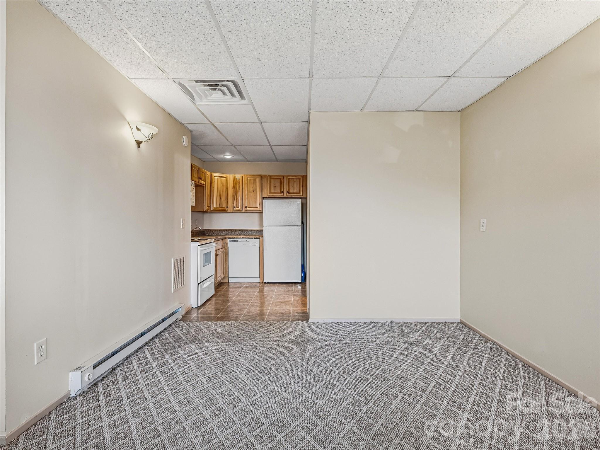 Country Ridge - Residential