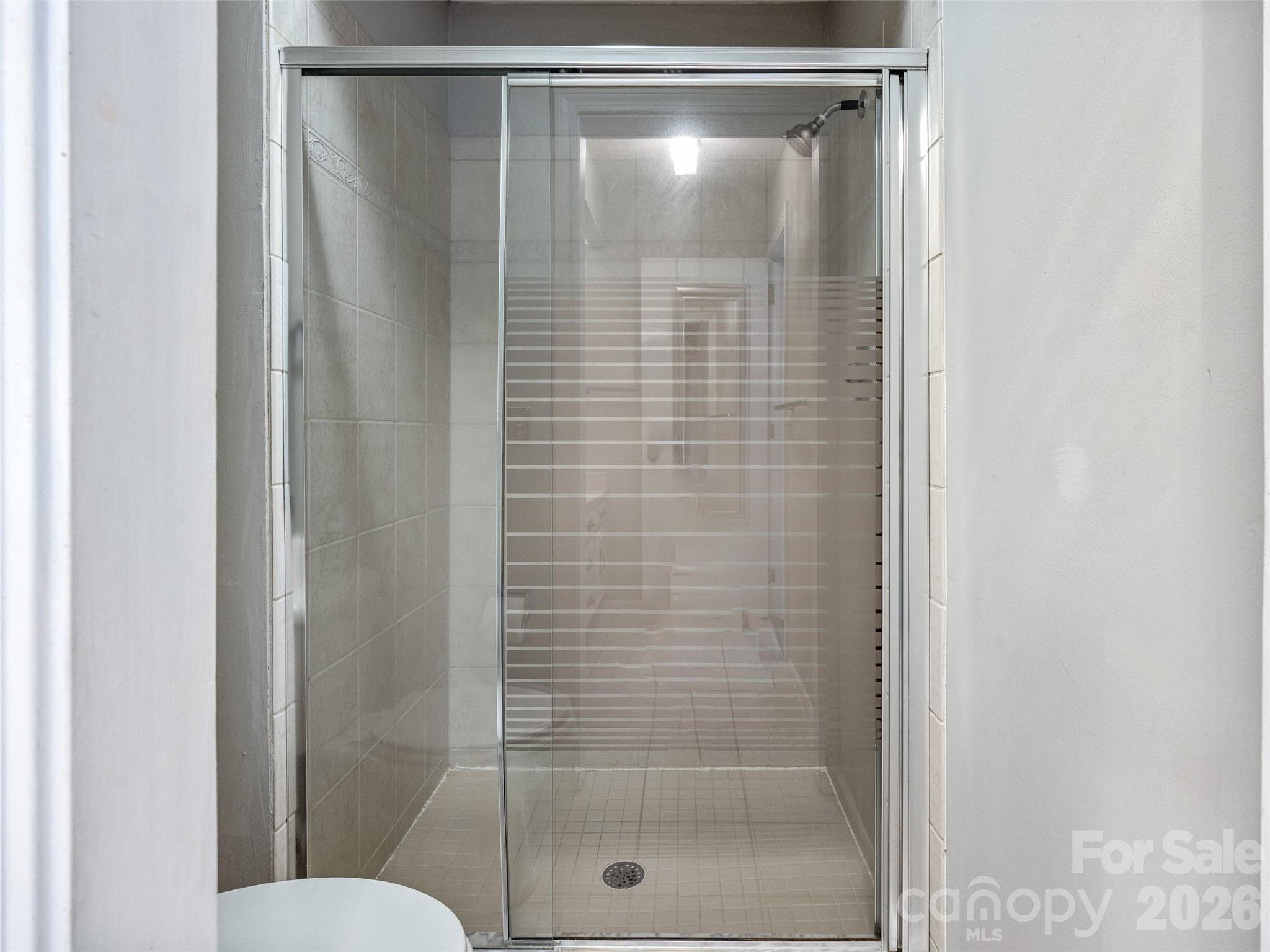 Country Ridge - Residential