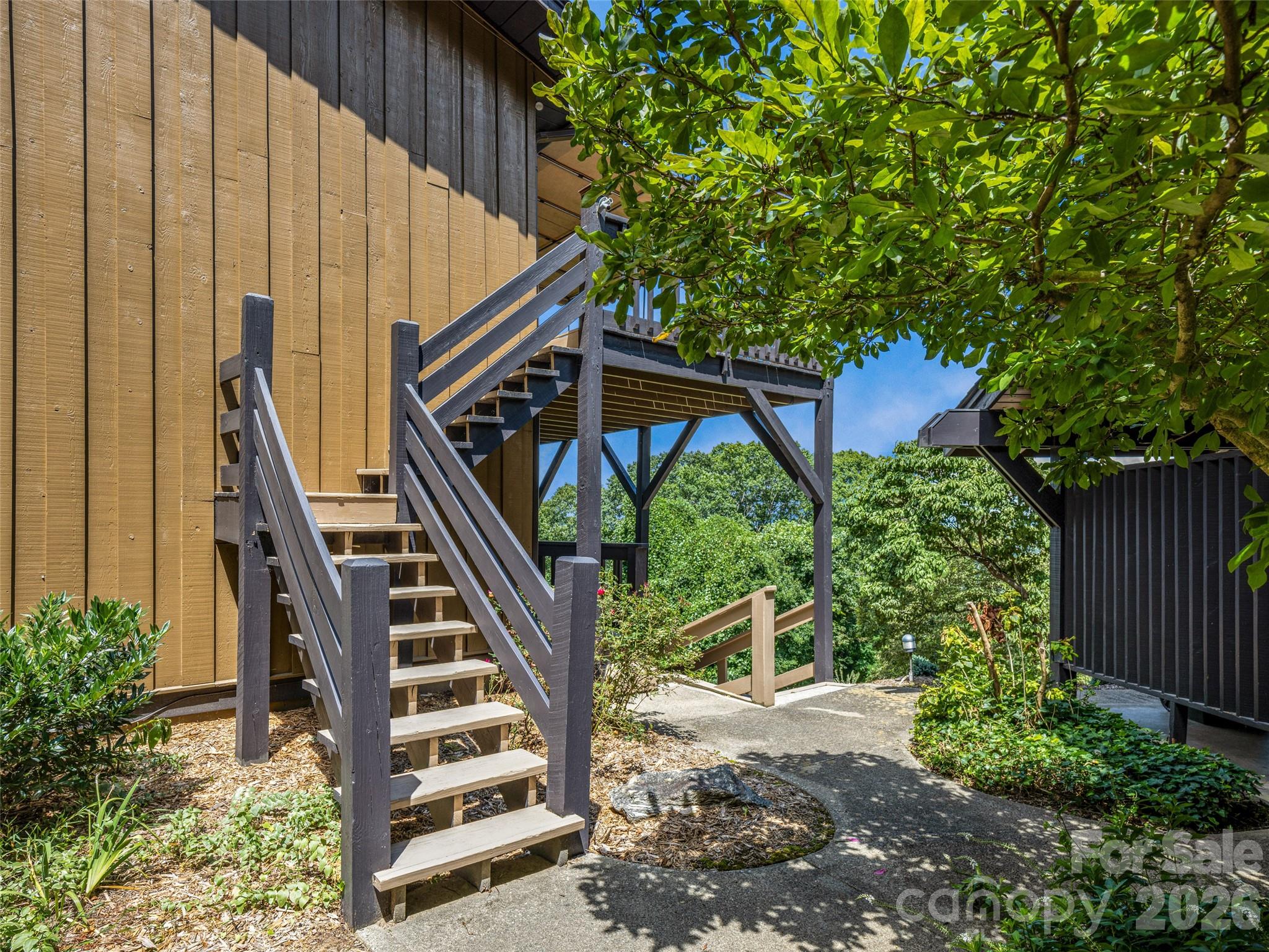 128 Country Ridge Road