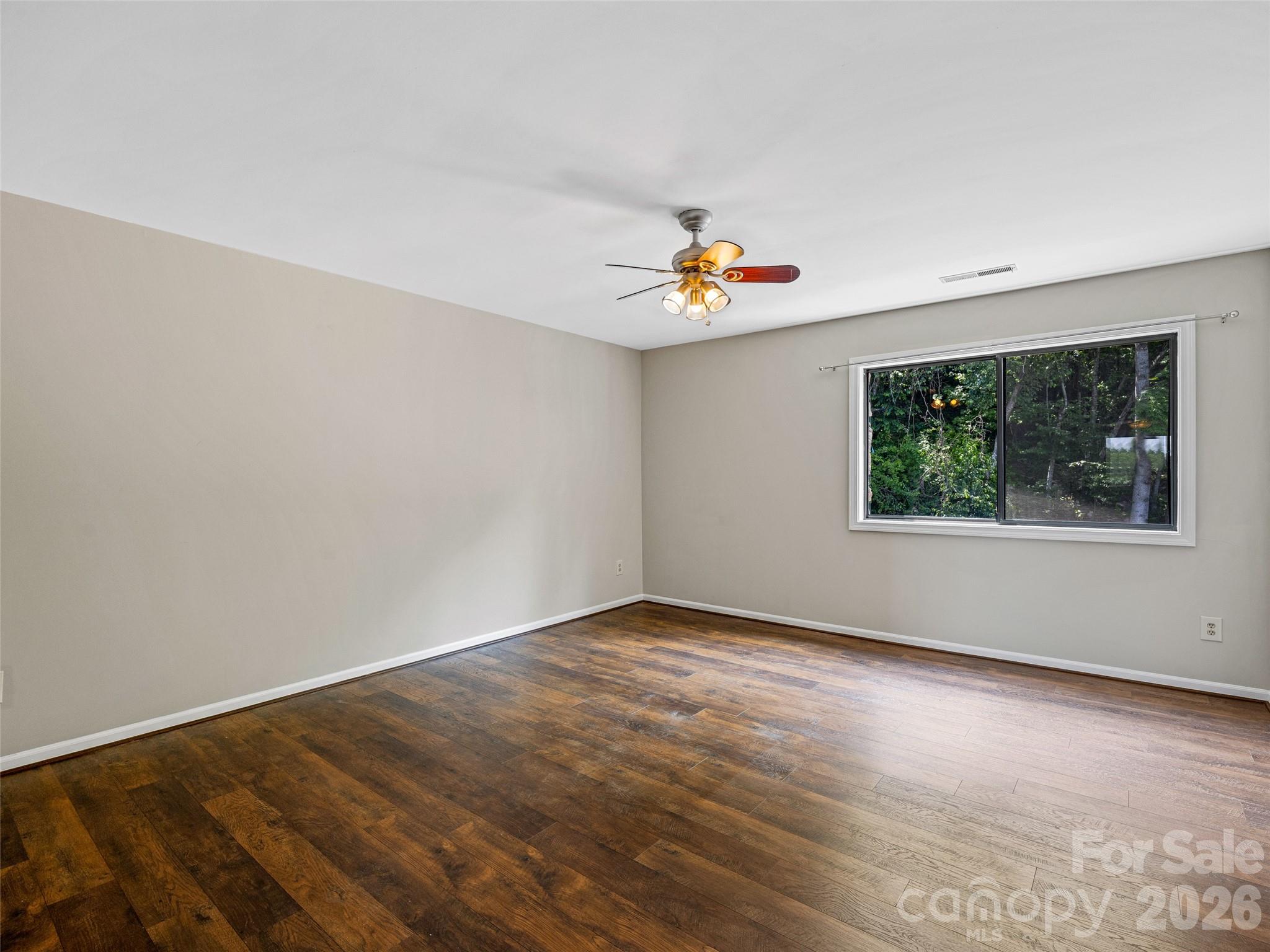 Country Ridge - Residential