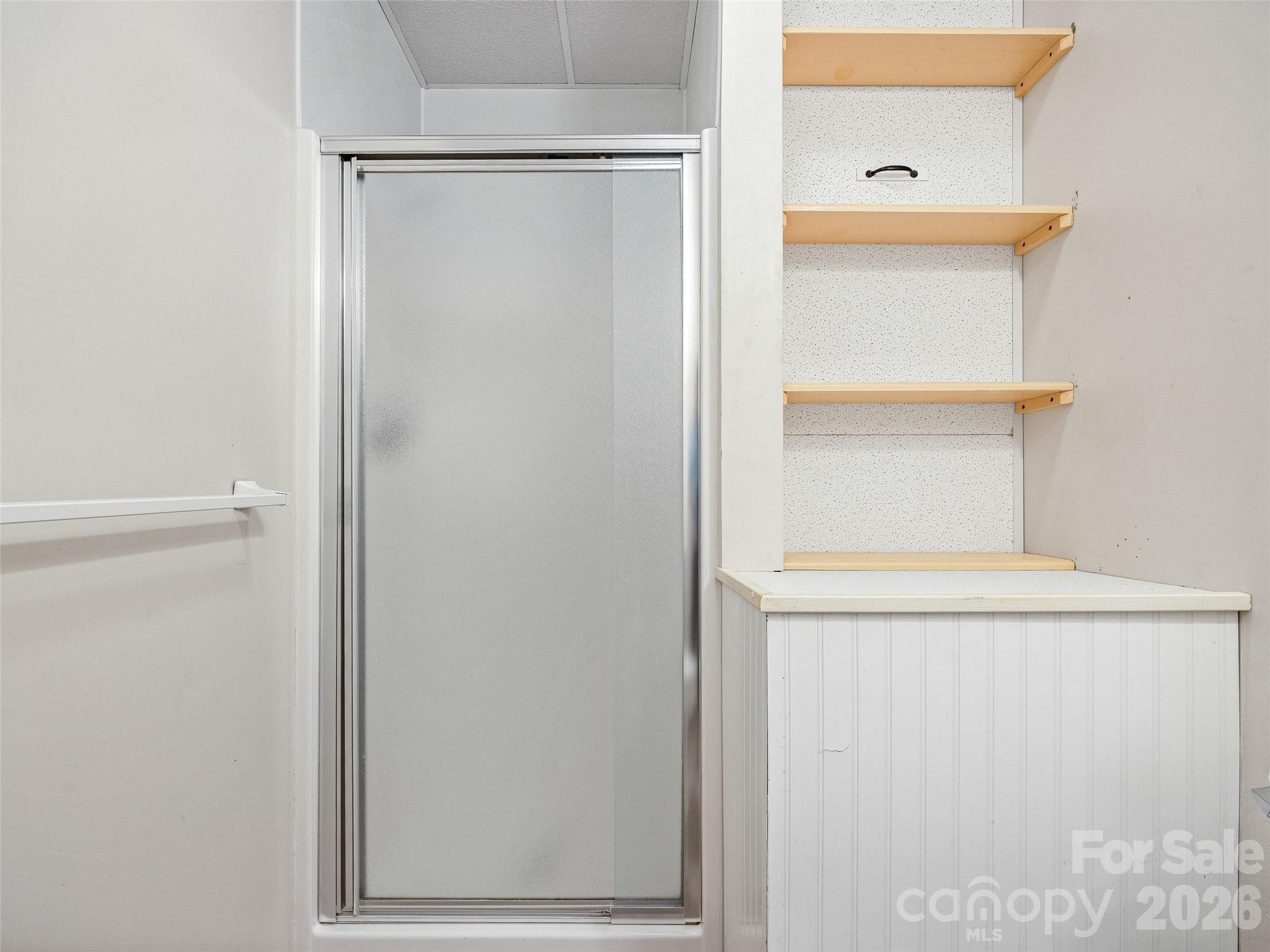 Country Ridge - Residential