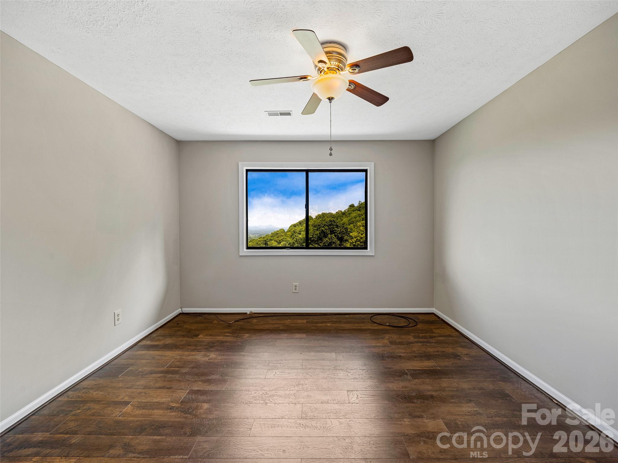 Country Ridge - Residential