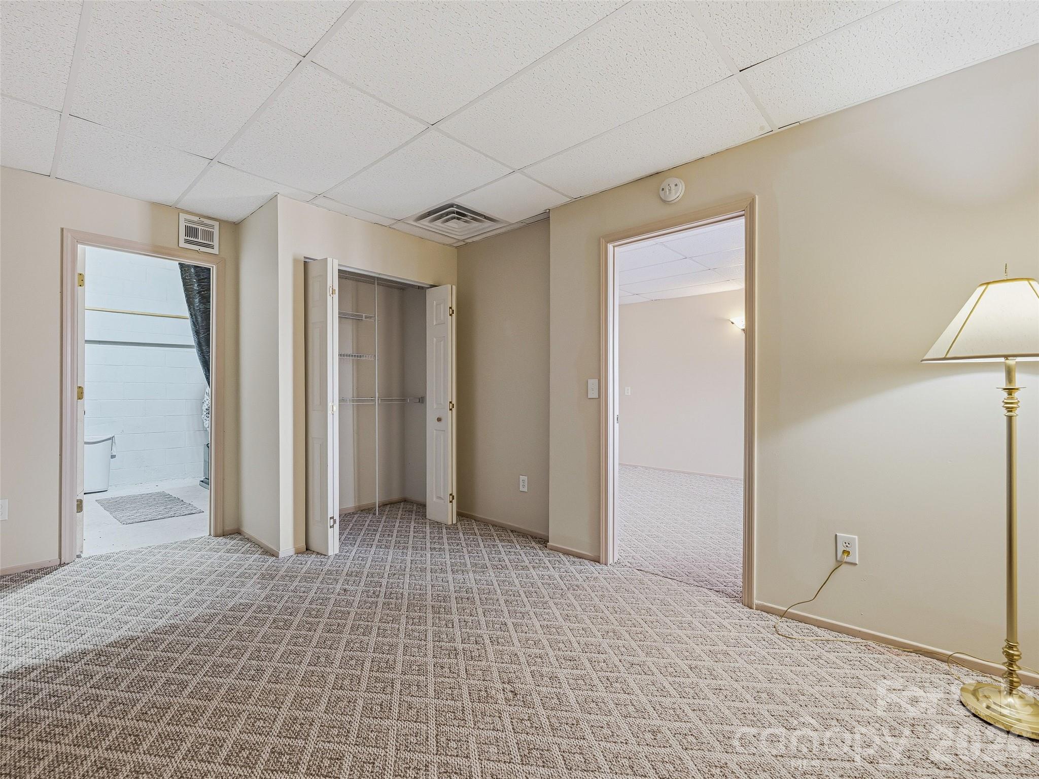 Country Ridge - Residential