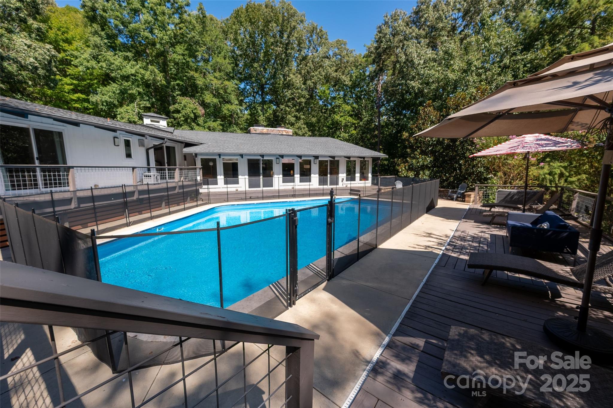 Aero Plantation - Residential