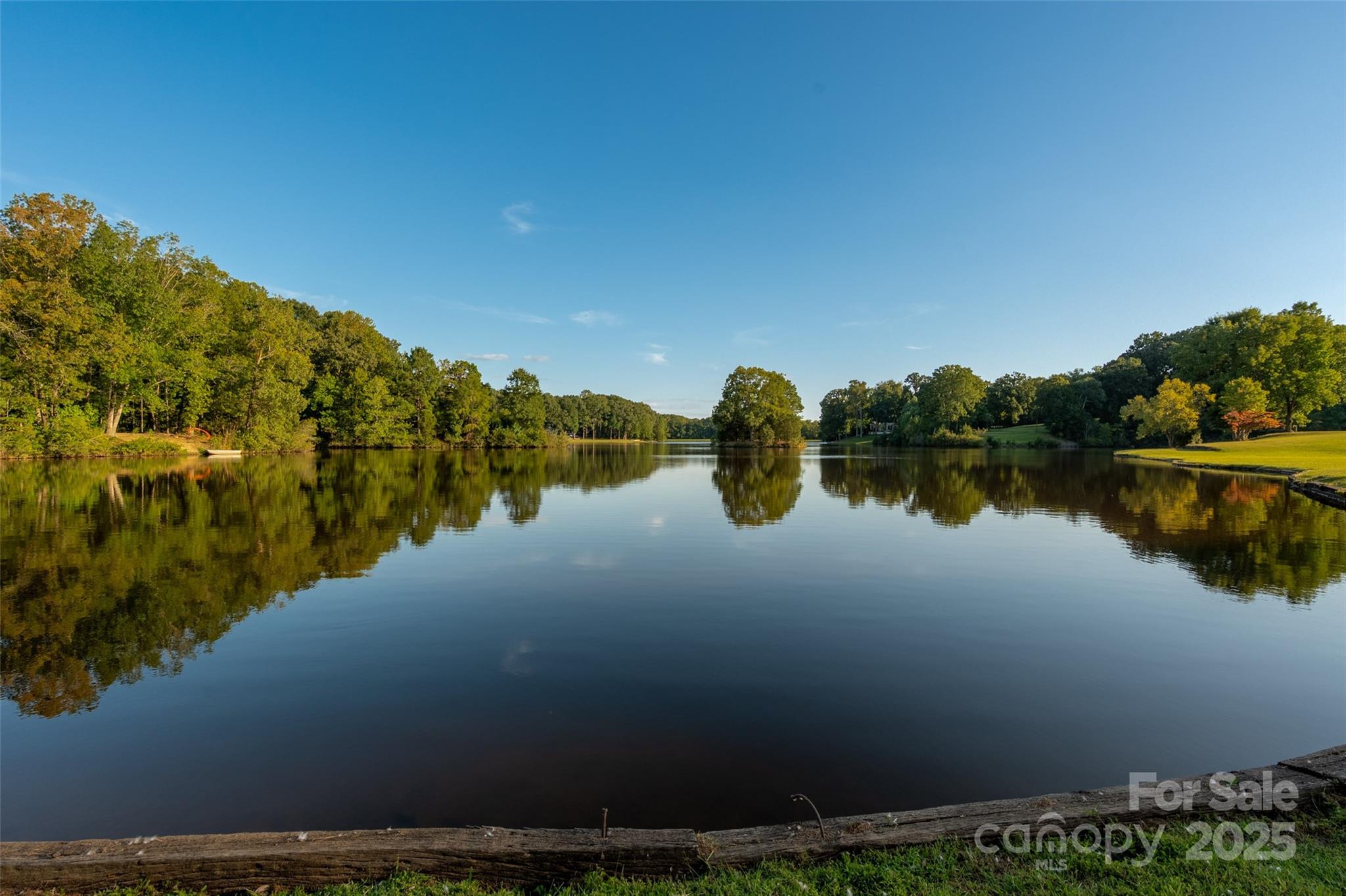 Aero Plantation - Residential