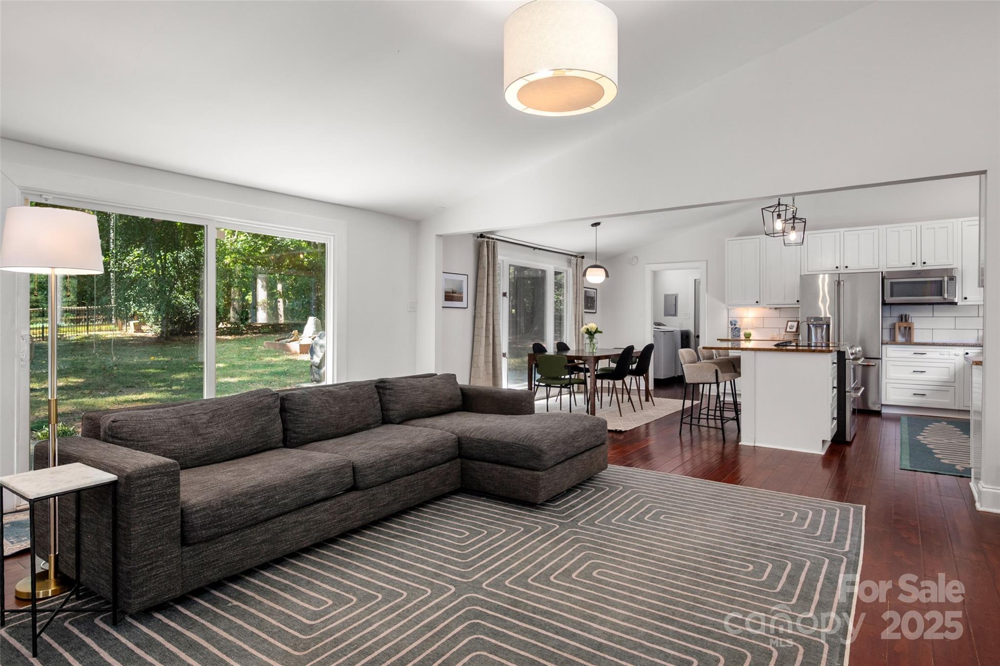 Aero Plantation - Residential