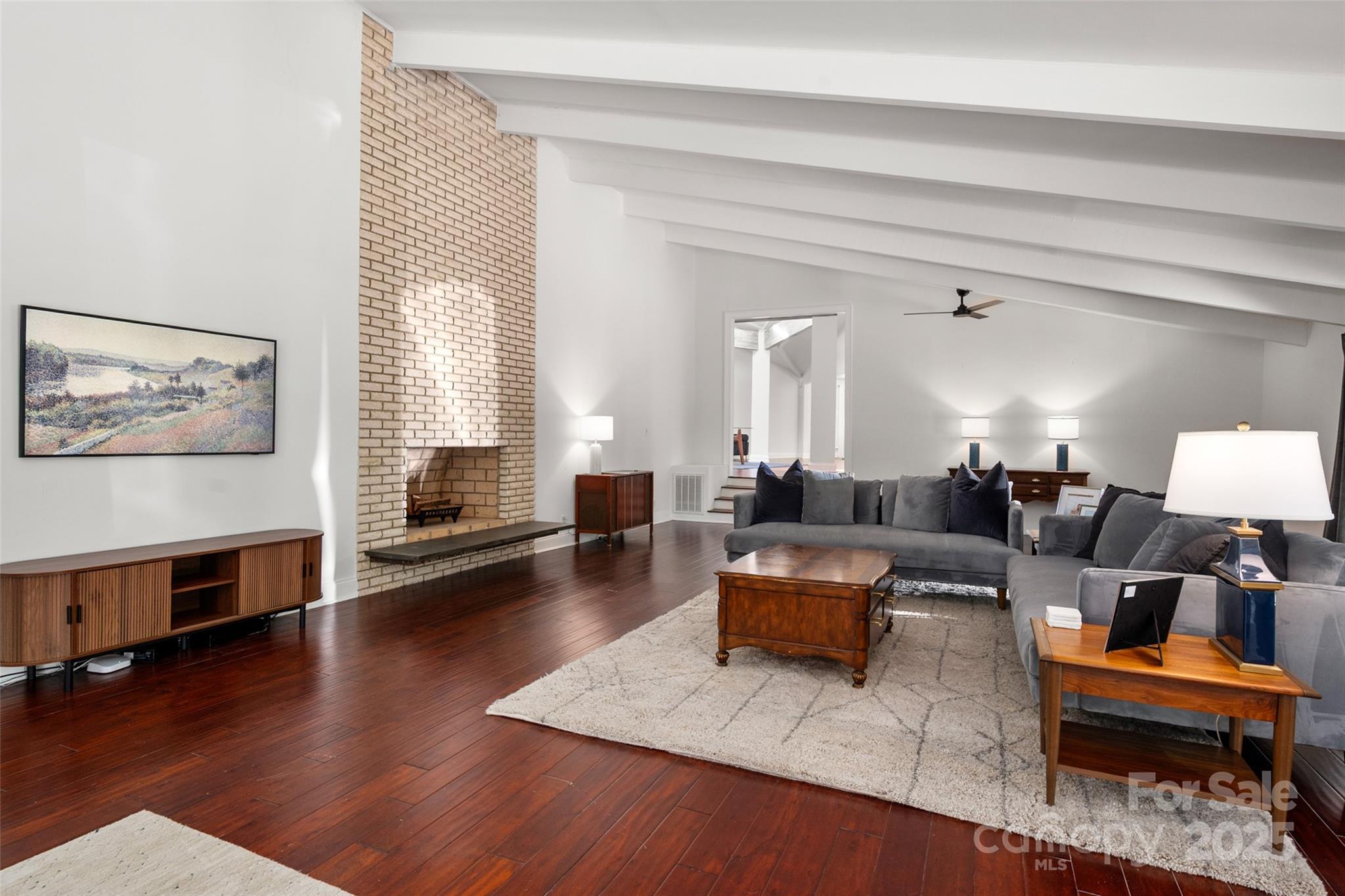 Aero Plantation - Residential